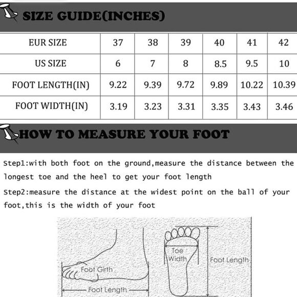 Intini Leather Silver Braided Ankle Strap Low Wedge Sandals - Picture 8 of 15